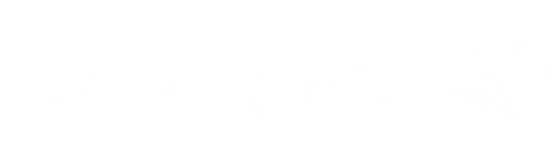 CottonFamily